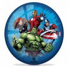 توپ بادی 23 سانتی Avengers (mondo), image 2