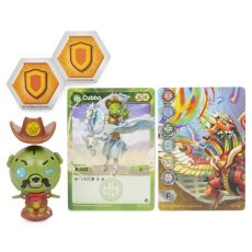 پک تکی باکوگان Bakugan سری Cubbo سبز, تنوع: 6061140-Cubbo Green, image 2