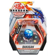 پک تکی باکوگان Bakugan سری GeoGan Rising مدل Spear Fin, image 