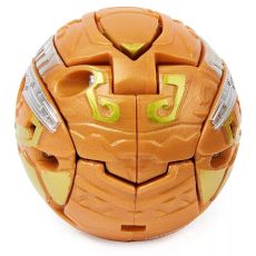 پک تکی باکوگان Bakugan سری GeoGan Rising مدل Auratoa, image 4