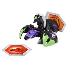 پک تکی Ultra باکوگان Bakugan سری GeoGan Rising مدلPincitaur, تنوع: 6061538-Pincitaur, image 4