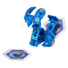 پک تکی Ultra باکوگان Bakugan سری GeoGan Rising مدل Apophix, تنوع: 6061538-Apophix, image 4