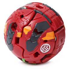 پک تکی Ultra باکوگان Bakugan سری GeoGan Rising مدل Toronoid, تنوع: 6061538-Toronoid, image 6