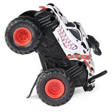 ماشین Monster Jam مدل Monster Mutt  با مقیاس 1:43, تنوع: 6044990-Monster Mutt, image 2