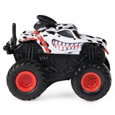 ماشین Monster Jam مدل Monster Mutt  با مقیاس 1:43, image 4