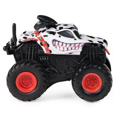 ماشین Monster Jam مدل Monster Mutt  با مقیاس 1:43, تنوع: 6044990-Monster Mutt, image 4