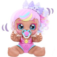عروسک موزیکال Kindi Kids مدل Poppi Pearl, image 4