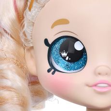 عروسک Kindi Kids مدل Tiara Sparkles, image 5