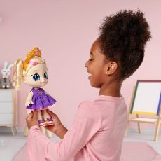 عروسک Kindi Kids مدل Tiara Sparkles, image 2