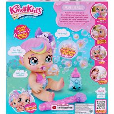 عروسک موزیکال Kindi Kids مدل Poppi Pearl, image 11