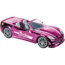 ماشین کنترلی عروسکی مدل Dream Car, image 5