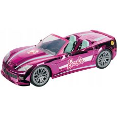 ماشین کنترلی عروسکی مدل Dream Car, image 4