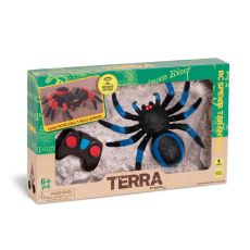 عنکبوت آبی کنترلی Terra, image 10