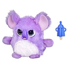 کوالا کوچولو رباتیک FurReal Fuzzalots, image 2