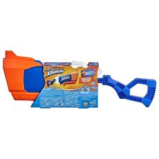 تفنگ آبپاش نرف Nerf مدل Super Soaker Rainstorm, image 7