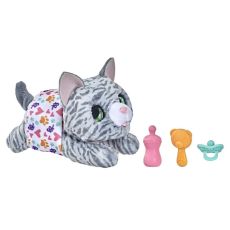 پیشی رباتیک FurReal Newborns, image 7