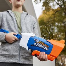 تفنگ آبپاش نرف Nerf مدل Super Soaker Rainstorm, image 3