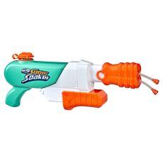 تفنگ آبپاش نرف Nerf مدل Super Soaker Hydro Frenzy, image 5