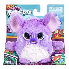 کوالا کوچولو رباتیک FurReal Fuzzalots, تنوع: F4163-Koala, image 3