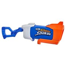 تفنگ آبپاش نرف Nerf مدل Super Soaker Rainstorm, image 6