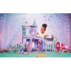 عروسک جادویی 30 سانتی Dream Ella با  7 سوپرایز مدل Dream Ella, تنوع: 578017-Dream Ella, image 6