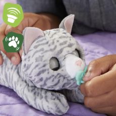 پیشی رباتیک FurReal Newborns, image 6