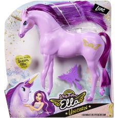 یونیکورن Dream Ella مدل Lilac, image 