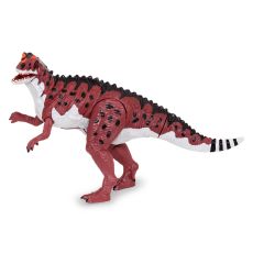 دایناسور سراتوسور Terra, تنوع: AN4041Z-Ceratosaurus, image 2