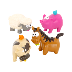 مزرعه موزیکال B. Toys, image 10