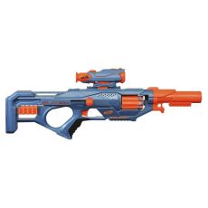 تفنگ نرف Nerf مدل Elite Eaglepoint RD-8, image 7