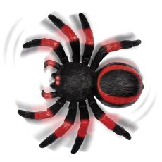عنکبوت قرمز کنترلی Terra, image 4
