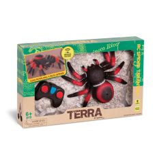 عنکبوت قرمز کنترلی Terra, image 9