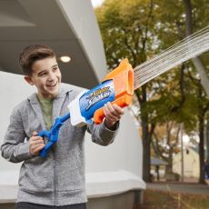 تفنگ آبپاش نرف Nerf مدل Super Soaker Rainstorm, image 2