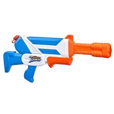 تفنگ آبپاش نرف Nerf مدل Water Blaster  Super Soaker Twister, image 7