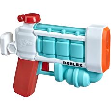 تفنگ آبپاش نرف Nerf مدل Super Soaker Roblox Big Paintball Guass, image 2