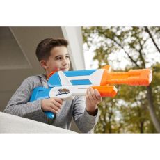 تفنگ آبپاش نرف Nerf مدل Water Blaster  Super Soaker Twister, image 2