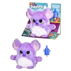 کوالا کوچولو رباتیک FurReal Fuzzalots, image 
