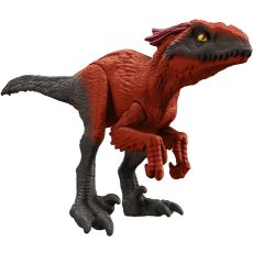 فیگور 35 سانتی Mattel مدل Jurassic World Pyroraptor, image 5