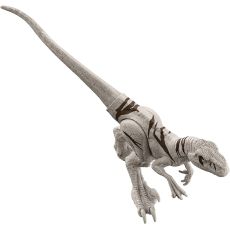 فیگور 35 سانتی Mattel مدل Jurassic World Atrociraptor, image 4