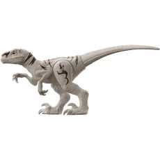 فیگور 35 سانتی Mattel مدل Jurassic World Atrociraptor, image 2