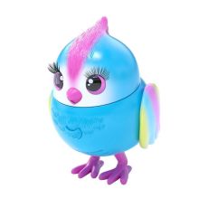 رینبو توییتس پرنده کوچولوی رباتیک Lil Bird, image 6