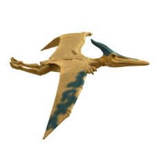 فیگور 35 سانتی Mattel مدل Jurassic World Pteranodon, image 3