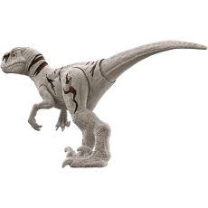 فیگور 35 سانتی Mattel مدل Jurassic World Atrociraptor, image 5