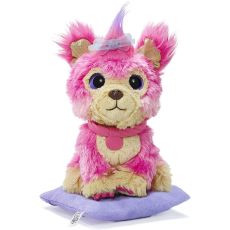 هاپو صورتی اسکراف لاوز Scruff-a-Luvs سری Cutie Cuts, تنوع: 30112-Cutie Cuts Pink Puppy, image 14