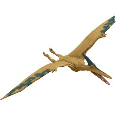 فیگور 35 سانتی Mattel مدل Jurassic World Pteranodon, تنوع: GWT54-Pteranodon, image 4