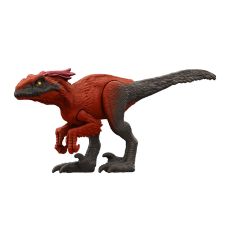 فیگور 35 سانتی Mattel مدل Jurassic World Pyroraptor, image 3