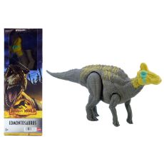 فیگور 35 سانتی Mattel مدل Jurassic World Edmontosaurus, تنوع: GWT54-Edmontosaurus, image 