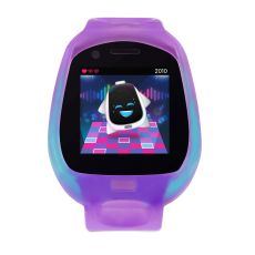 توبی ساعت رباتیک هوشمند Little Tikes سری 2 مدل بنفش, image 10