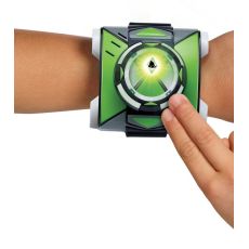 ساعت بن تن مدل Omnitrix, image 3