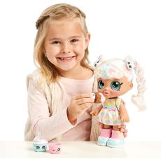 عروسک Kindi Kids مدل Marsha Mello, image 3